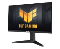 ASUS TUF Gaming VG259QL5A - 1348402 - zdjęcie 2